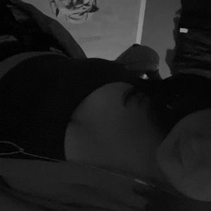 Meet your Posher, Dani